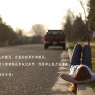 今日香港6合和彩开奖结果查询官网